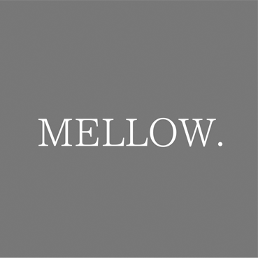 MELLOW.【メロウ】