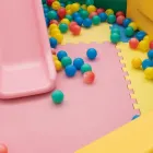 キッズスペース